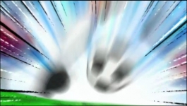 Captain Tsubasa Jr Youth Arc (Hindi) - Season 02 Episode 02